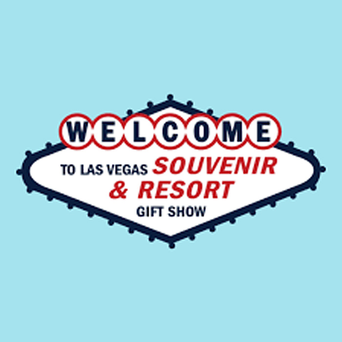 Home | Las Vegas Resort and Gift Show