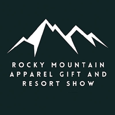 Home | Rocky Mountain Apparel Gift and Resort And Gift Show