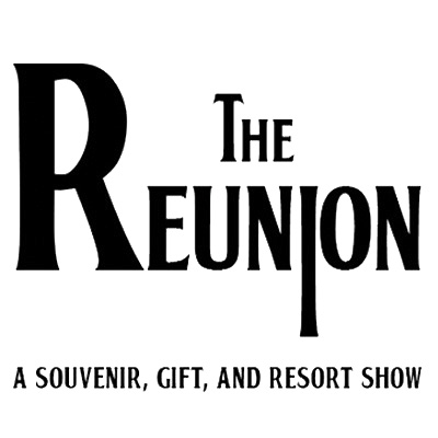 Home | The Reunion Souvenir Summit
