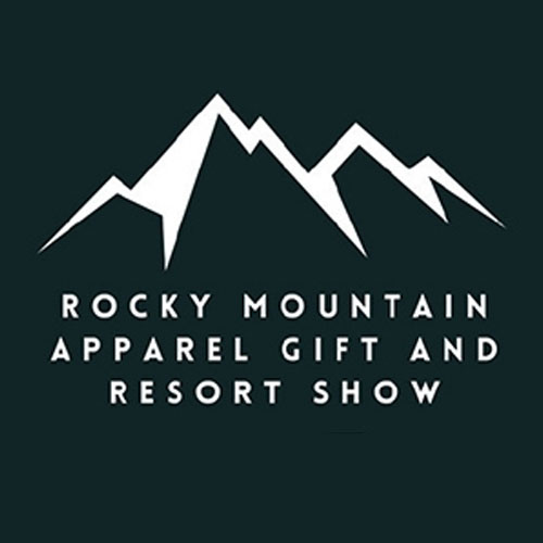 Home | Rocky Mountain Gift and Resort Show