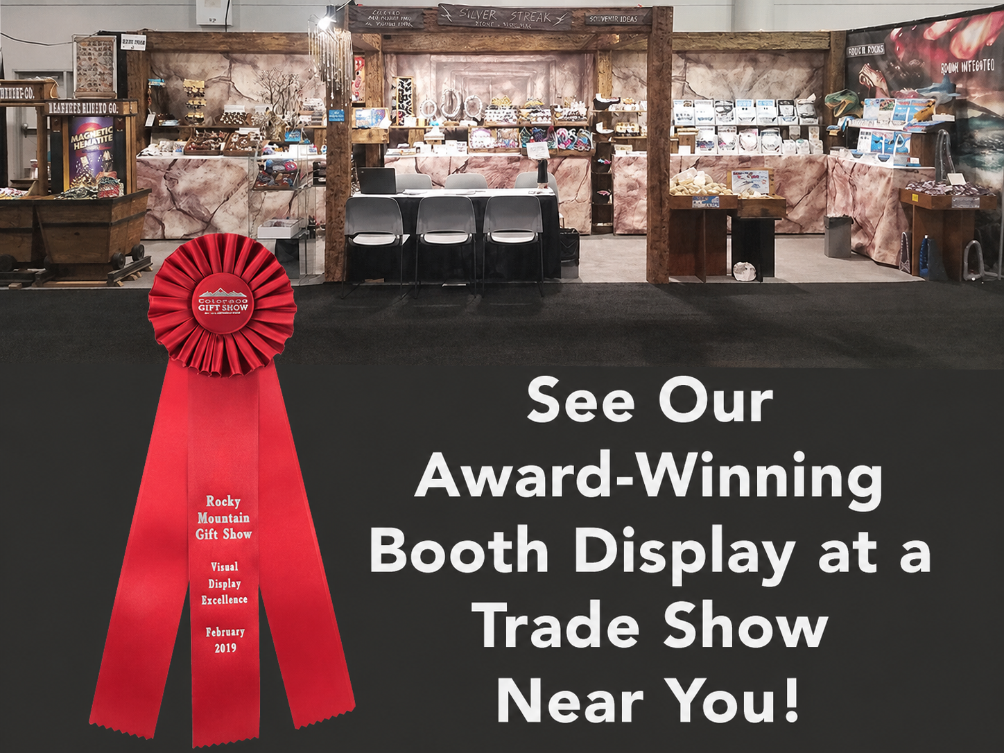 TradeShowAward