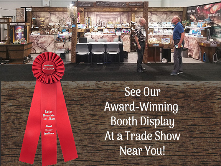 TradeShowAward