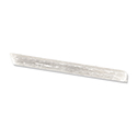 Selenite Wand - XS