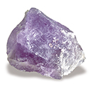 Amethyst Mineral Specimen - Small