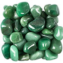 Aventurine Tumbled Stone