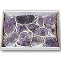 ALL Amethyst