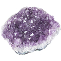 Amethyst Clusters