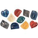 Worry Stones