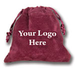 Custom Felt Bags