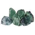 Fluorite by the Pound