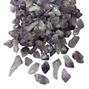 Amethyst Points Natural - B Quality