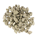 Iron Pyrite - Small