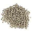 Iron Pyrite - Extra Small