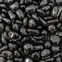 Natural Hematite Tumbled Stone - 50-60 PPP