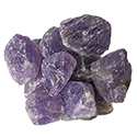 Rough Amethyst -Extra Quality